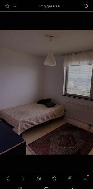 Henriksdalsberget, Nacka - Photo 1