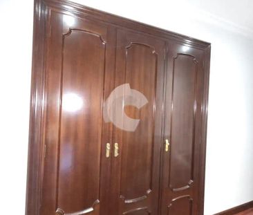 Piso de alquiler en O Castro - Photo 4