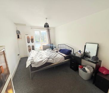 Newton Road, Yeovil, Somerset - Photo 5