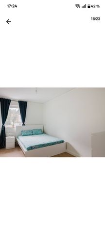 Mosshagestigen, Rönninge - Photo 4