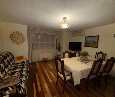 For Lease - 74 Millicent Street, Toronto, Ontario - Photo 6