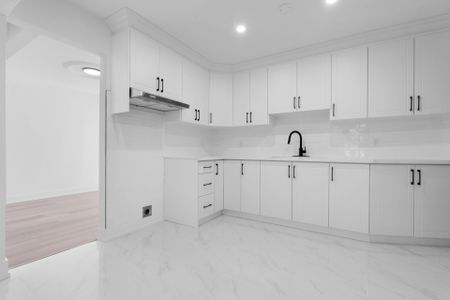 For Lease - 17 OLD COACH Road Unit# UPPER, St. Catharines, Ontario - Photo 3