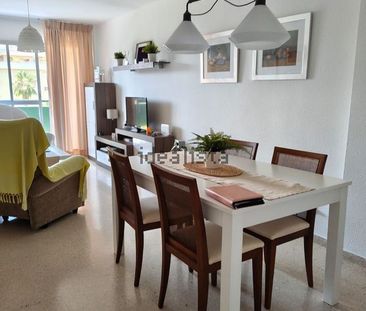 Alquiler de piso en Avenida Gregorio de Diego - Photo 1