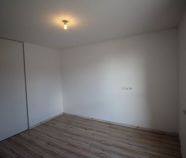Location Appartement 2 pièces 45m² ST HERBLAIN 44800 - Photo 2