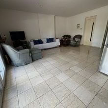 Studio/Γκαρσονιέρα για ενοικίαση - Πανόραμα, - Φωτογραφία 1