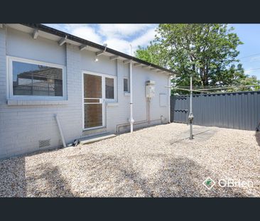1/24 McKenzie Street, Seaford, Vic 3198 - Photo 6