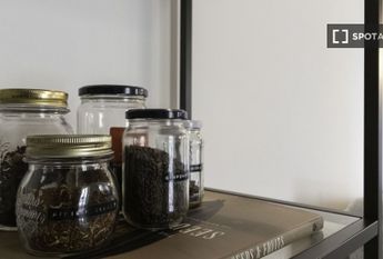 milan, Lombardy 20154