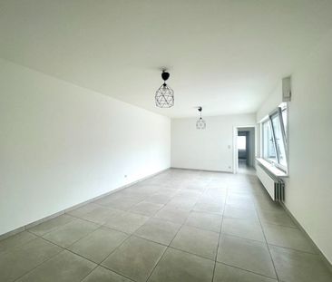 Veelzijdig pand met woon- en handelsfunctie - Foto 3