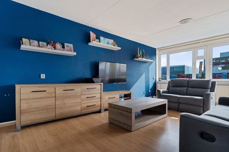 Koperslagerhof 13, Centrum Stad Zuidwest, 1315BT, Almere - Photo 5