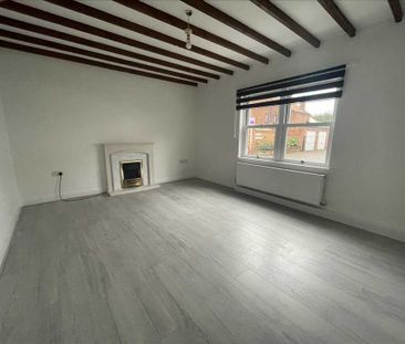 2 bedroom house to rent - Photo 1