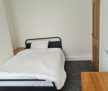 Room in a Shared House, Melbourne Road, CV5 - Photo 5