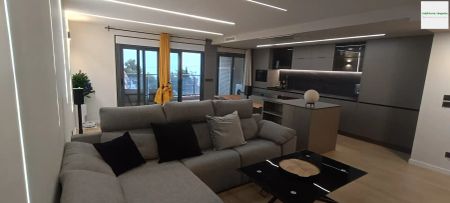 Piso de alquiler en Avenida de Villajoyosa, 100, Albufereta - Photo 2