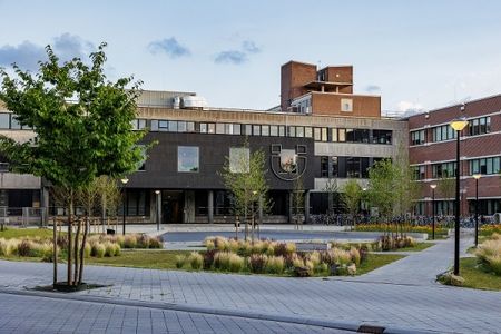 Ariënsplein 1-700 t/m 1-819 - Foto 5