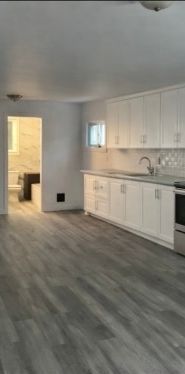 Grand 4 1/2 à Louer Bois-des-filion - Photo 1