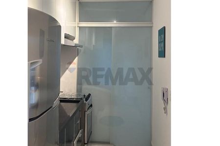 Apartamento para alugar 2 dormitórios 1 suíte 1 vaga no Paraiso - Photo 5
