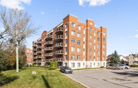 Appartement à louer, Montréal (Pierrefonds-Roxboro) - Photo 4