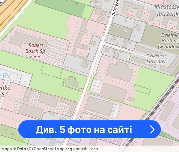 Pierwszy Najem | Nowe Mieszkanie | Garaż podziemny - Фото 1