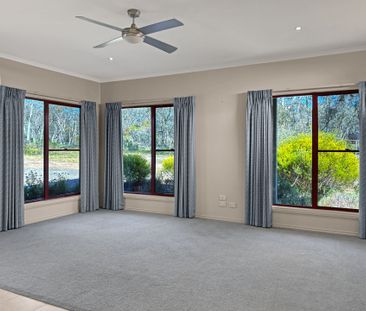 A/113 Red Tank Road, Emu Creek - Photo 4