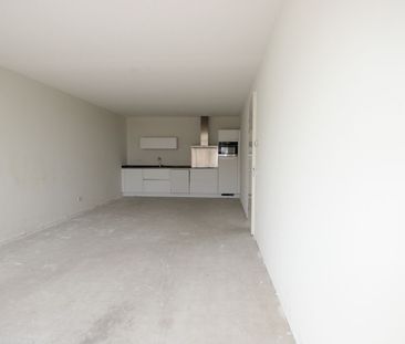 Appartement te huur: Meester Cornelisstraat 137 2023 DE Haarlem - Photo 6