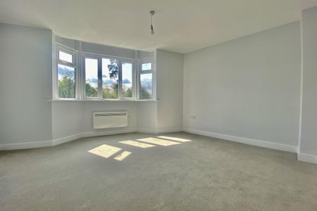 Bitterne Road - Photo 5