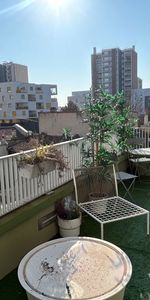 Location Appartement 2 pièces 47m² - Photo 4