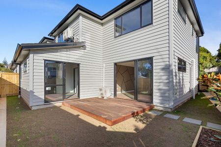 D/6 Westminster Street, New Windsor - Photo 4