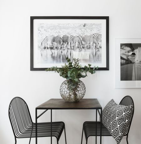 Termikgatan, Örebro - Foto 5