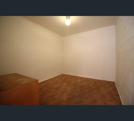 2/9 Gloucester Terrace, Norwood, SA 5067 - Photo 2