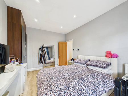 Creffield Road, Colchester, Essex, CO3 3HY - Photo 3
