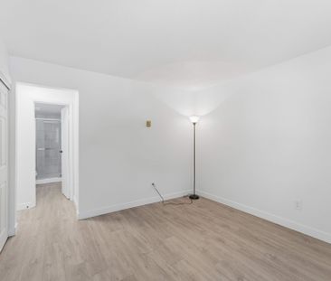 For Lease - 573 Armstrong Road Unit# 217, Kingston, Ontario - Photo 5