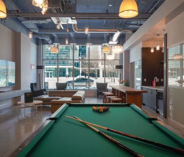 For Lease - 100 Bond Street Unit# 801, Oshawa, Ontario - Photo 5