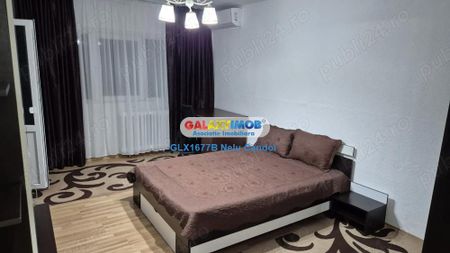 INCHIRIERE GARSONIERA RAHOVA PETRE ISPIRESCU - Fotografie 2