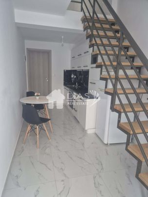 Μεζονέτα, 40.00 τ.μ. - Φωτογραφία 1
