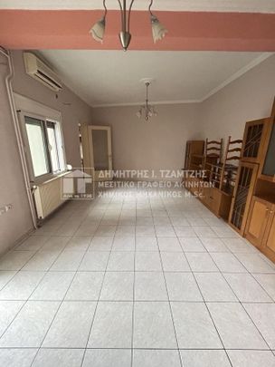 Διαμέρισμα για ενοικίαση Άγιος Βασίλειος (Βόλος) - Photo 1