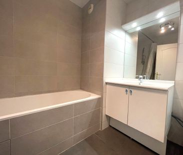 Location / Appartement T3 - Photo 4