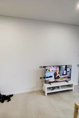 126 Banks Avenue, Sydney - Photo 5