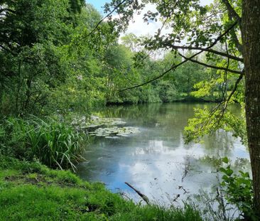 Sjukhemsvägen 11, Anderslöv - Photo 4