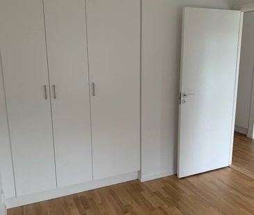 Vattugatan, Höganäs - Foto 3