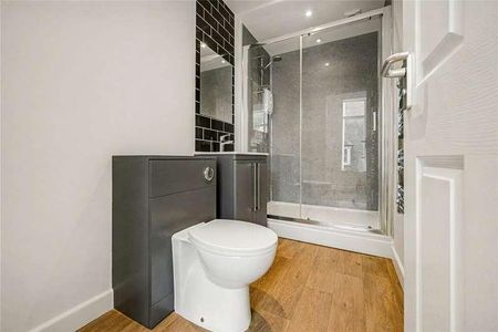 Mealcheapen Street, Worcester, Worcestershire, WR1 - Photo 5