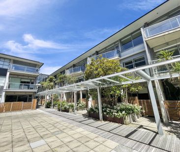 ***Welcome to apartment E101 in Revolucion Apartments*** - Photo 6