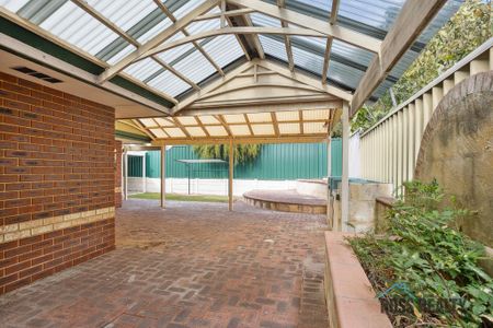 4 Bedroom Home in Dianella’s St Andrews Estate - Photo 2