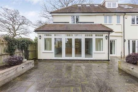 Roundwood Park, Harpenden, AL5 - Photo 4