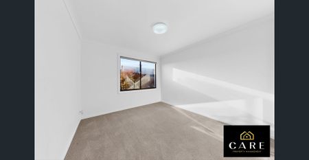 39 Pound Road, Hampton Park, Vic 3976 - Photo 4