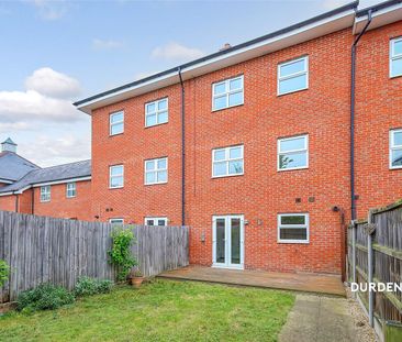 Peache Road, Colchester - Photo 6