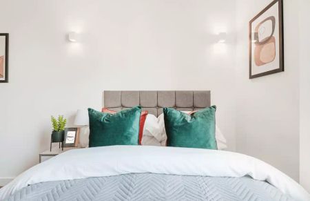 Compact Plus Studio - Photo 4