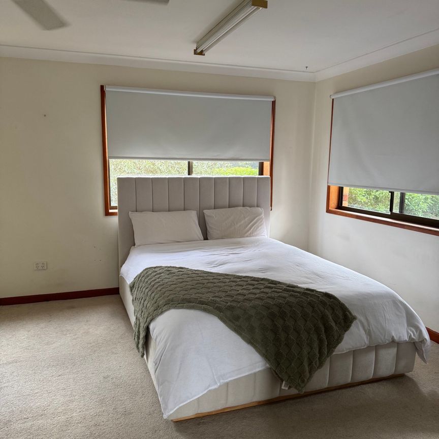 Greenslopes - Photo 1