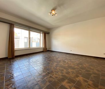 Appartement te huur in Wetteren - Photo 5