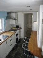 2 Bed - Exeter, Devon, Ex1 - Photo 5