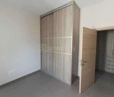 Μεζονέτα για ενοικίαση Άγιος Βασίλειος (Ρίο) - Photo 5