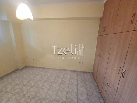 Studio/Γκαρσονιέρα για ενοικίαση Πάτρα - Κέντρο (Πάτρα) - Photo 5